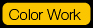カラー作品へ