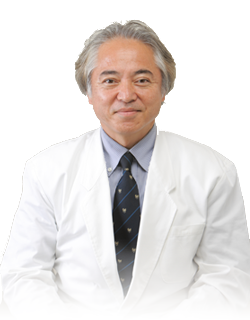 飯田整形外科クリニック 院長