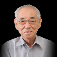理事長