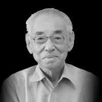 理事長